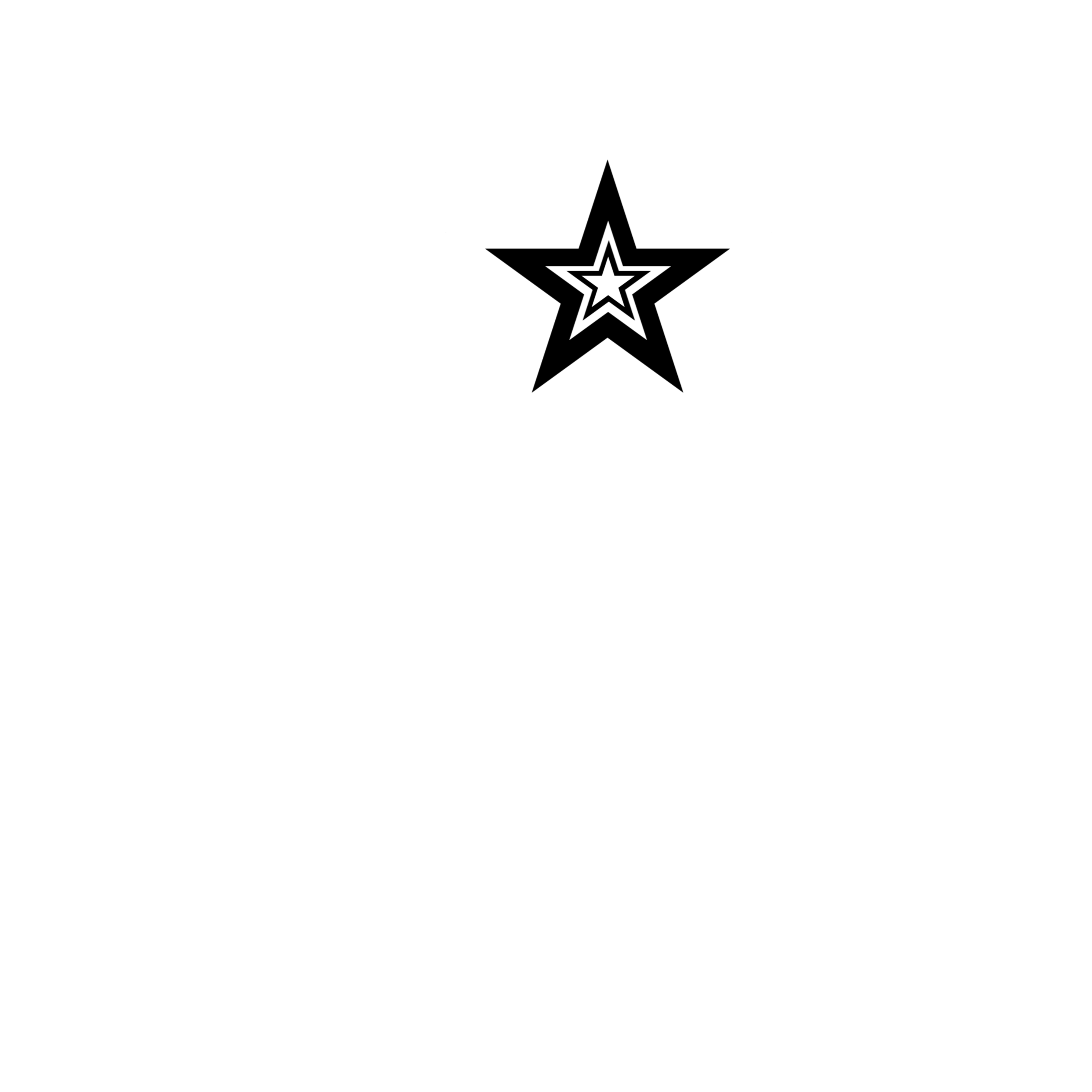 3 Star Model Type